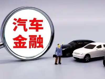 莲花押车贷款不是本人可以么?